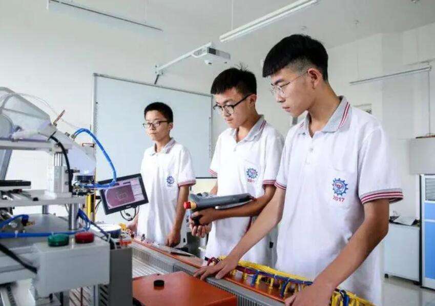 C(j)늼g(sh)(yng)ÌI(y)