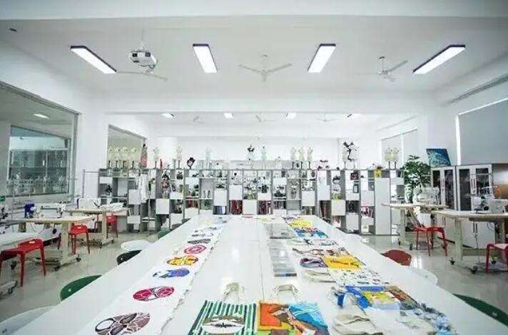 bca(chn)팣I(y)