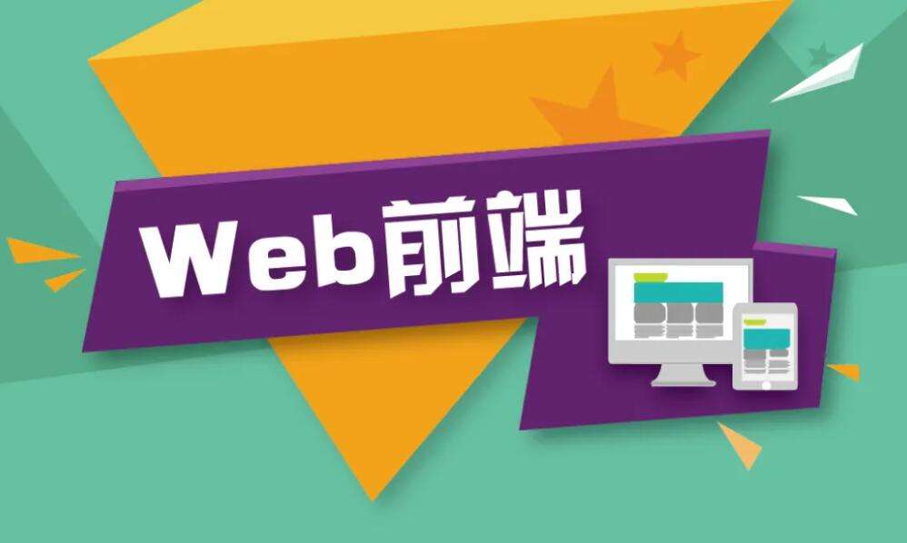 Ӌ(j)C(j)W(wng)j(lu)g(sh)I(y)WEB_l(f)