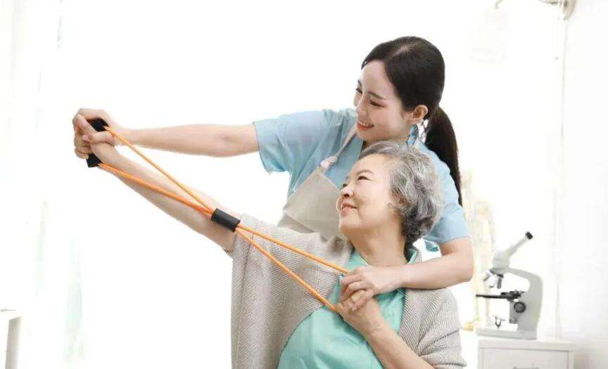 ˷c팣I(y)