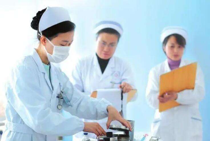 o(h)팣I(y)ȫƴ(gu)ҹk