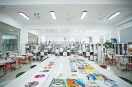 bca(chn)팣(zhun)I(y)