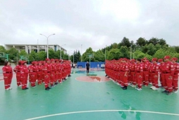 (zi)p(zi)g(sh)(zhun)I(y)