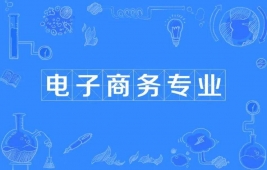 ̄ՌI(y)