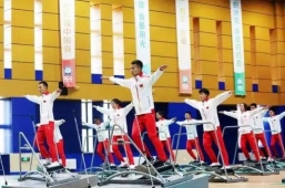 ewc팣I(y)