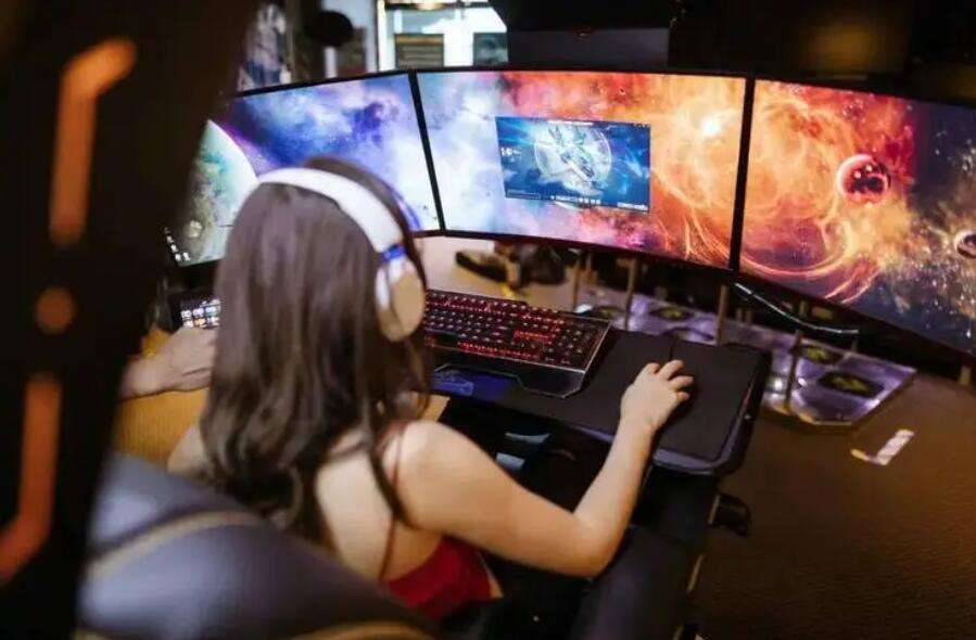 (dng)cΑI(y)