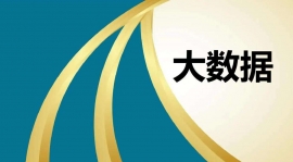(sh)(j)gÌI(y)