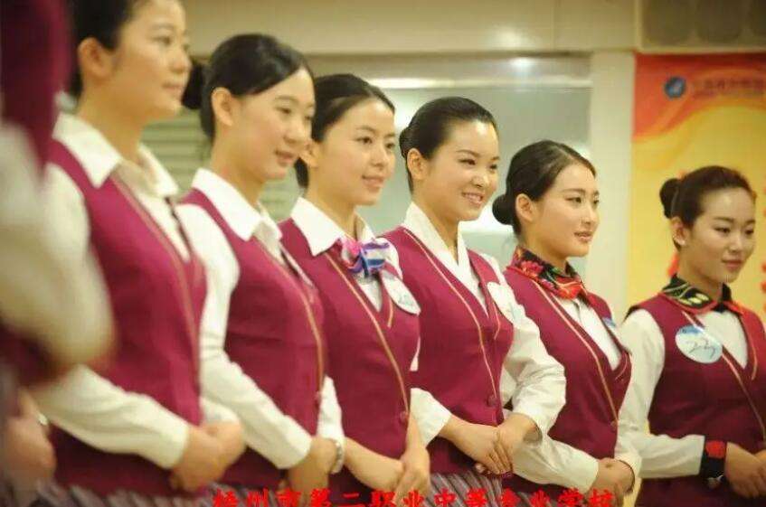 η(w)c팣I(y)
