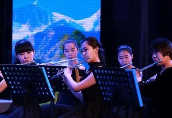 (l)݌(zhun)I(y)