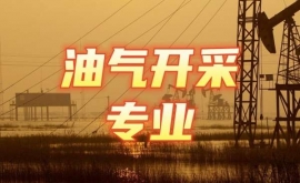 ͚_ɌI(y)