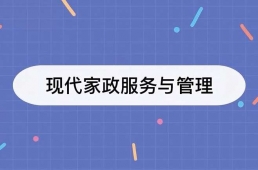 F(xin)(w)c팣(zhun)I(y)