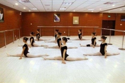 ¡гP(gun)I(y)ЌW(xu)W(xu)ǰ(zhun)I(y)