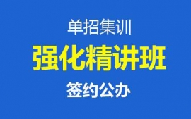 Ӗ(xn)-(qing)v