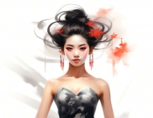 赸݌(zhun)I(y)