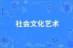Ļˇg(sh)