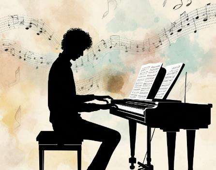 I(y)