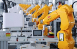 I(y)C(j)ˑ(yng)cSo(h)