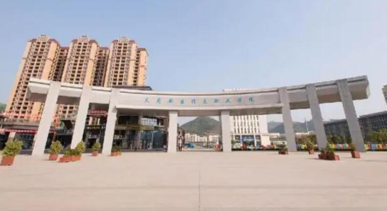 츮^(q)ϢI(y)WԺ2022³