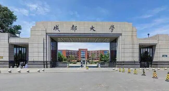 ɶW(xu)2022ͨ³