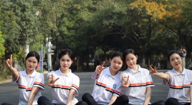 ɶAt(y)ˎl(wi)W(xu)У2022