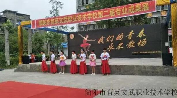 ӢI(y)g(sh)W(xu)У2022