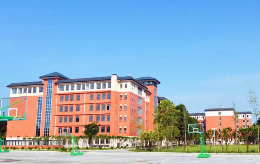 ɶVŔ(sh)ּg(sh)I(y)W(xu)У2022