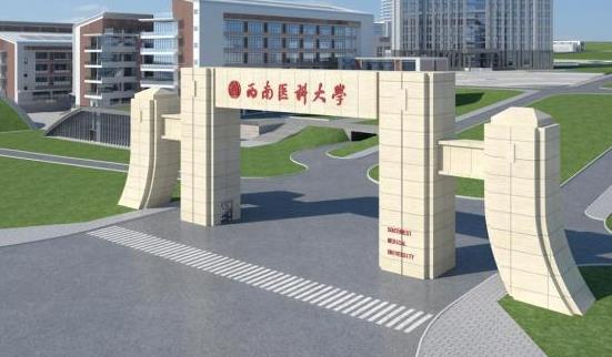 t(y)ƴW(xu)t(y)Ժl(wi)W(xu)У2022