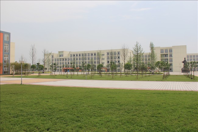 ĴˮI(y)g(sh)W(xu)Ժ2023Ќ