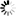 ĴW(wng)